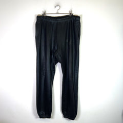Gallery Dept Analog Sweatpants