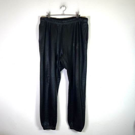 Gallery Dept Analog Sweatpants