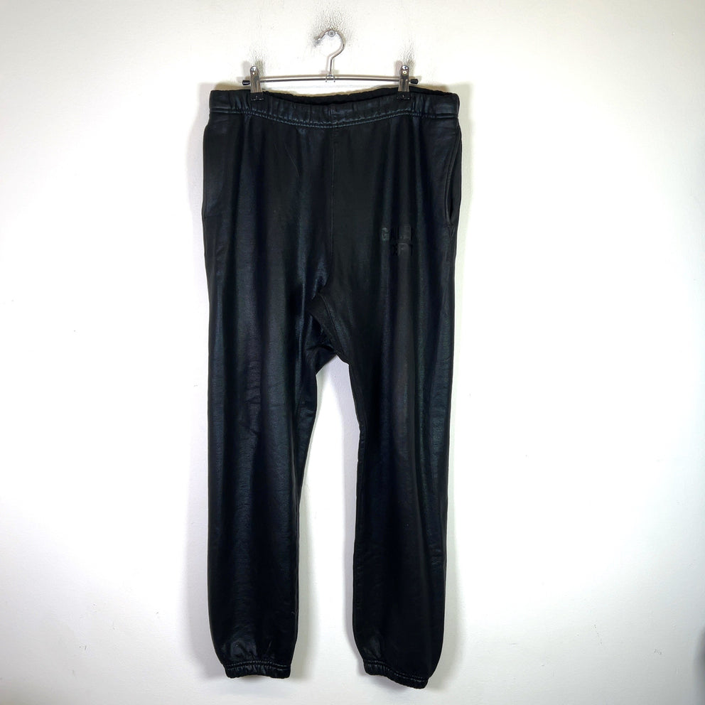 Gallery Dept Analog Sweatpants