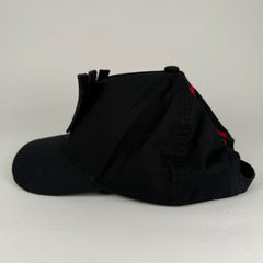 Walter Van Beirendonck W-Cap Hat