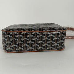 Goyard Sac Cap Vert Pm Shoulder Bag