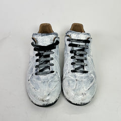 Maison Margiela Bianchetto Painted Replica Gats