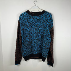 Andersson Bell Knitted Sweater