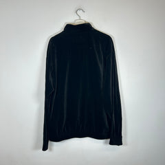 Wacko Maria Velour Track Jacket Size L