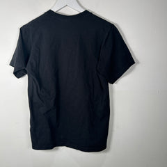 Supreme Bite Graphic T-Shirt Size S