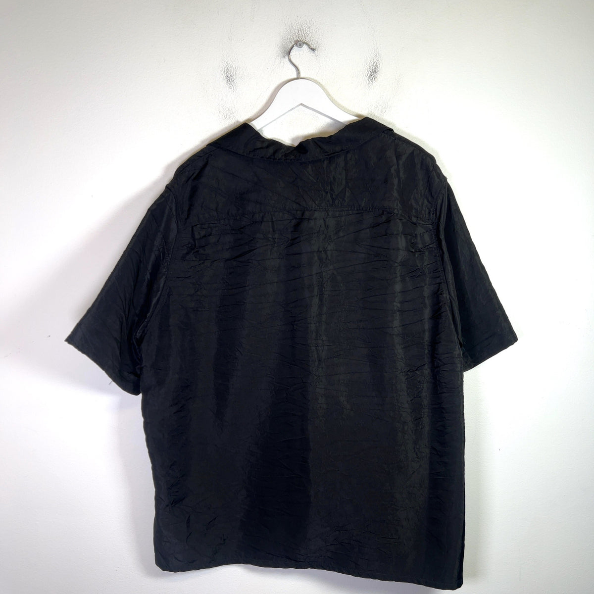 Gallery Dept Parker Button-Up Shirt