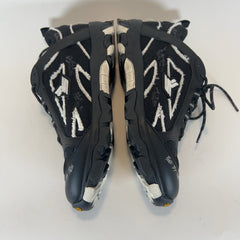 Sicko Vessel 'Born From Pain' Hiking Shoes