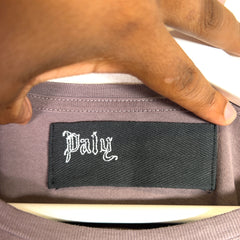 Paly Hollywood Bead Logo T-Shirt