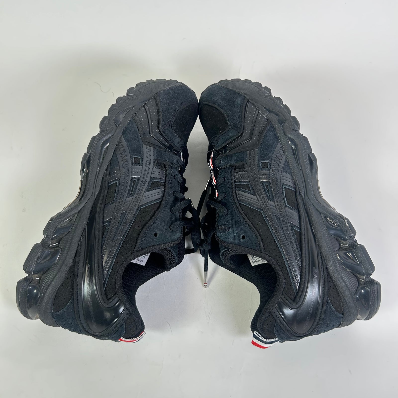 Thom Browne x Asics Gel-Kayano 14 Sneaker
