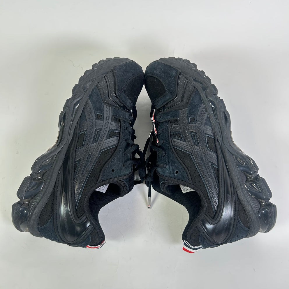 Thom Browne x Asics Gel-Kayano 14 Sneaker