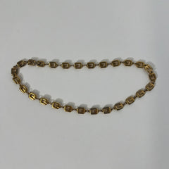 Givenchy 'G' Necklace