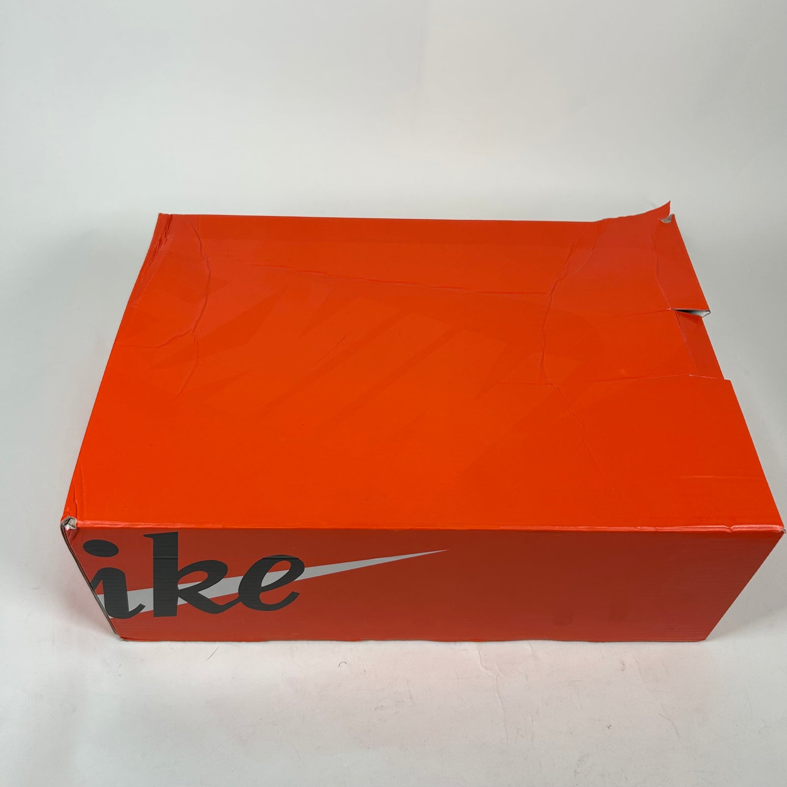 Nike x Undercover University Red Daybreak Sneaker Size 10.5
