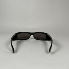 Gucci Shield Glasses