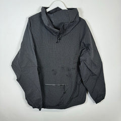 Off-White x Nike Anorak Jacket Size M