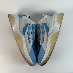 Amiri Tarheel Bone Runner Size 45