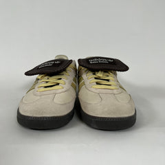 Wales Bonner x Adidas Samba Size 11.5