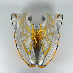 Asics x Kith GT-2160 Cream Solar Power Size 10