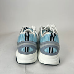 Dior B22 Grey/Blue Sneaker Size 47