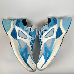 Amiri Blue MA Runner Size 46