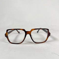 Loewe Filipa Tortoiseshell Acetate Sunglasses