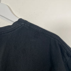 Undercover 'To Much Contradiction' T-Shirt Size M