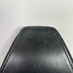 Louis Vuitton Monogram Avenue Sling Bag
