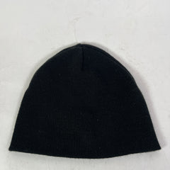 Balenciaga 3B Sports Icon Ribbed Beanie