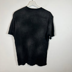 Amiri Vintage Wash Tiger Tee Size S