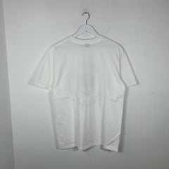 Number (N)ine 'School of Visual Comedy' T-Shirt