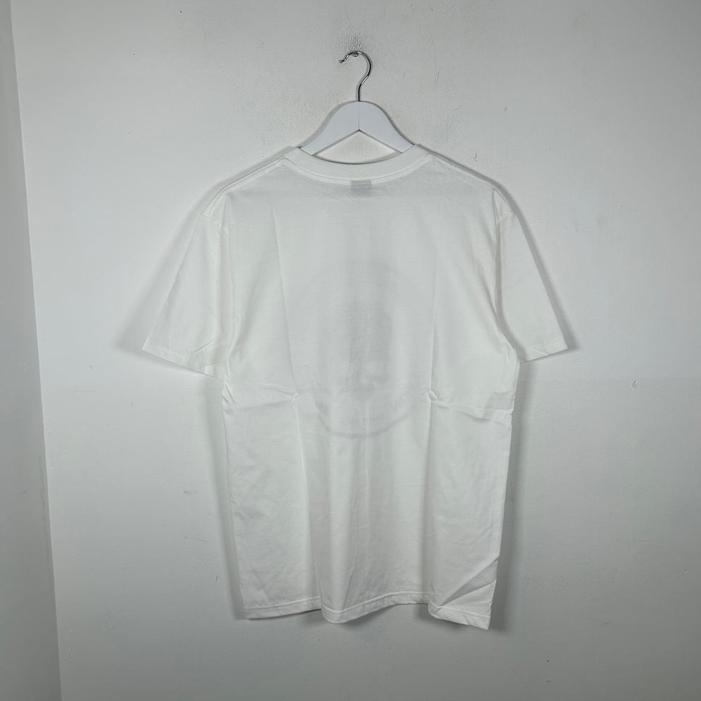 Number (N)ine 'School of Visual Comedy' T-Shirt