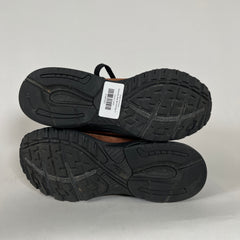 Aime Leon Dore 993 G/B Size 11
