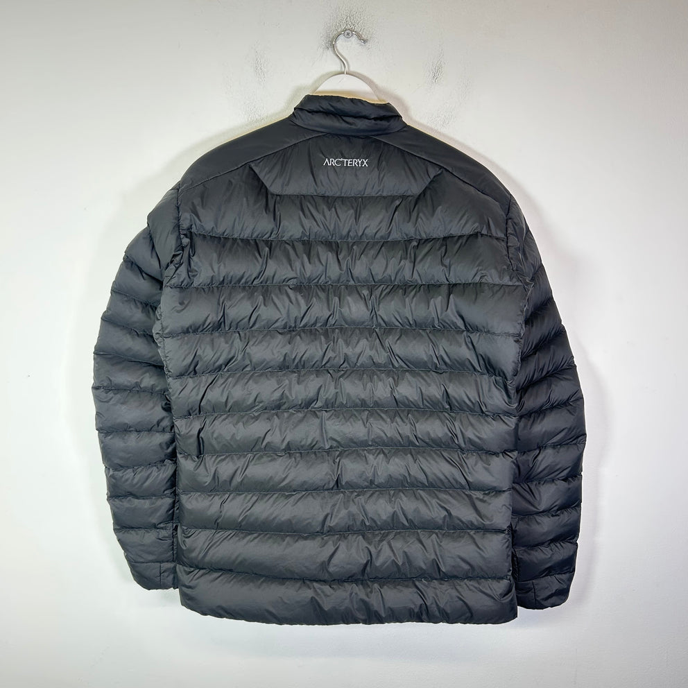 Arc'Teryx Cerium Lightweight Down Jacket