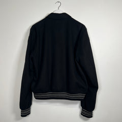 Amiri Bone Varsity Size 52