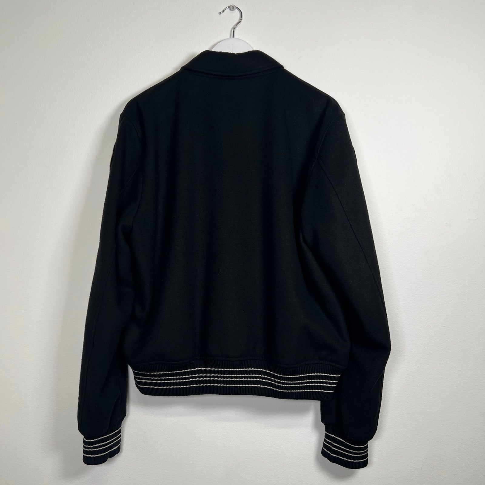 Amiri Bone Varsity Size 52
