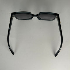 Celine Triomphe Sunglasses