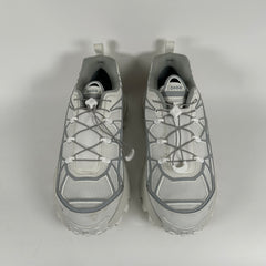 Dior B31 Technical Runners Size 44