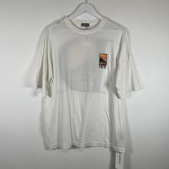Dior Mount Zion T-Shirt Size S