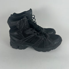 Raf Simons Tech Runner Size 45