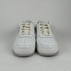 Bape x JJJound White Bapesta Sneaker Size 10