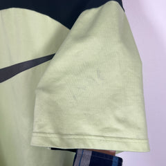 Ambush x Nike Green Top Size S