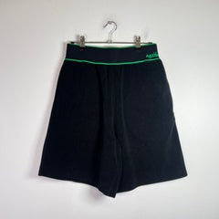 Bottega Veneta Medium-Weight Toweling Shorts