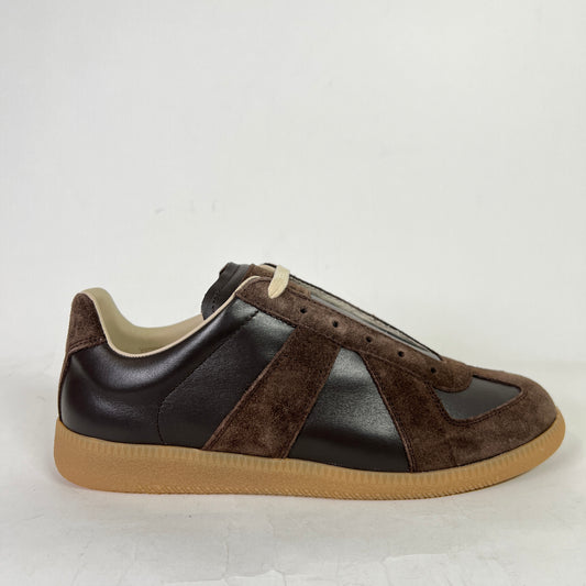 Maison Margiela Replica Gat Sneakers