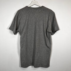 Supreme Grey Chito T-Shirt Size M