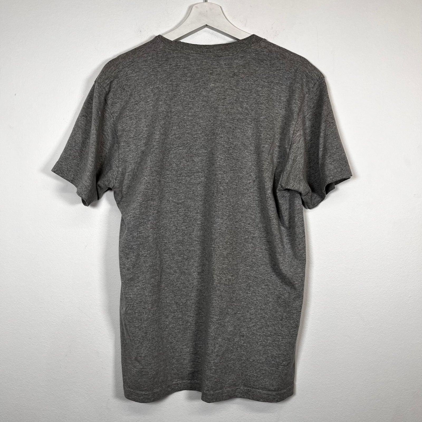 Supreme Grey Chito T-Shirt Size M