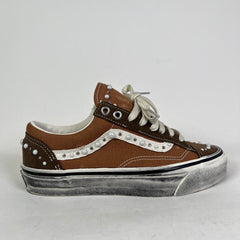 Vans OTW Old Skool LX Pearlized Sneakers