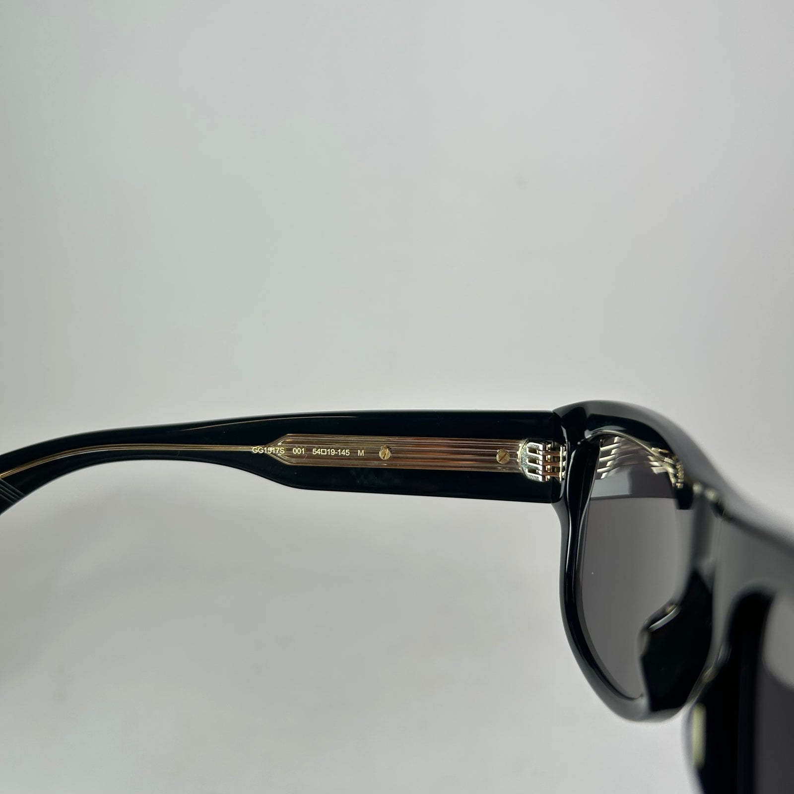 Gucci GG1517S 54MM Sunglasses