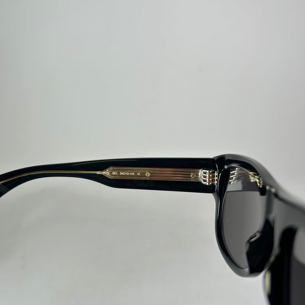 Gucci GG1517S 54MM Sunglasses