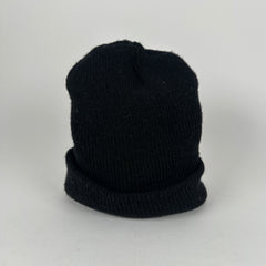 Chrome Hearts Horseshoe Knit Beanie Size OS