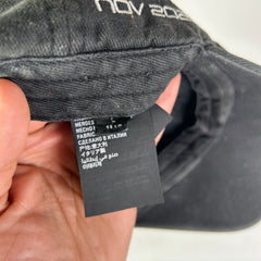 Balenciaga PS5 Logo Hat