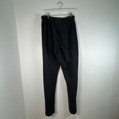 Martine Rose Logo Sweatpants Size M